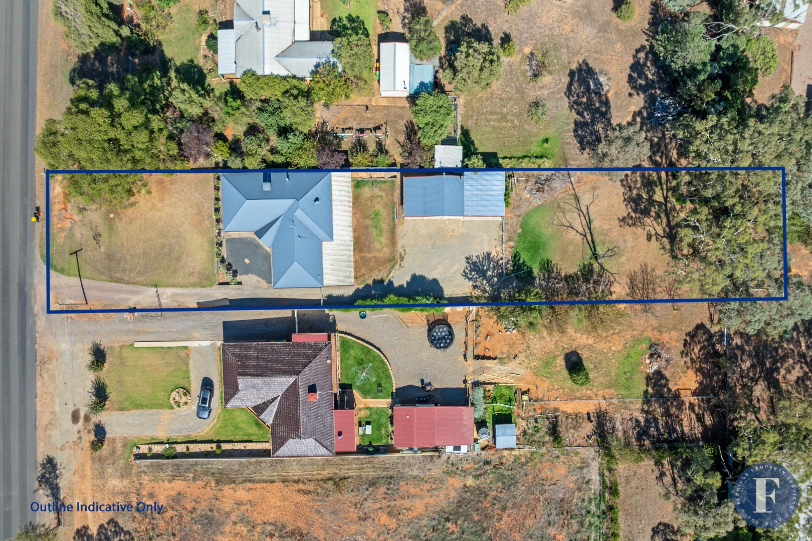 Additional image 20 of 12 Rinkin Street, Cootamundra NSW 2590