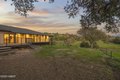 Additional image 21 of 970 College Canyon Rd, Solvang, CA, 93463