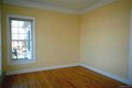Additional image 10 of 220 Devon Farms Rd, Stormville, NY, 12582