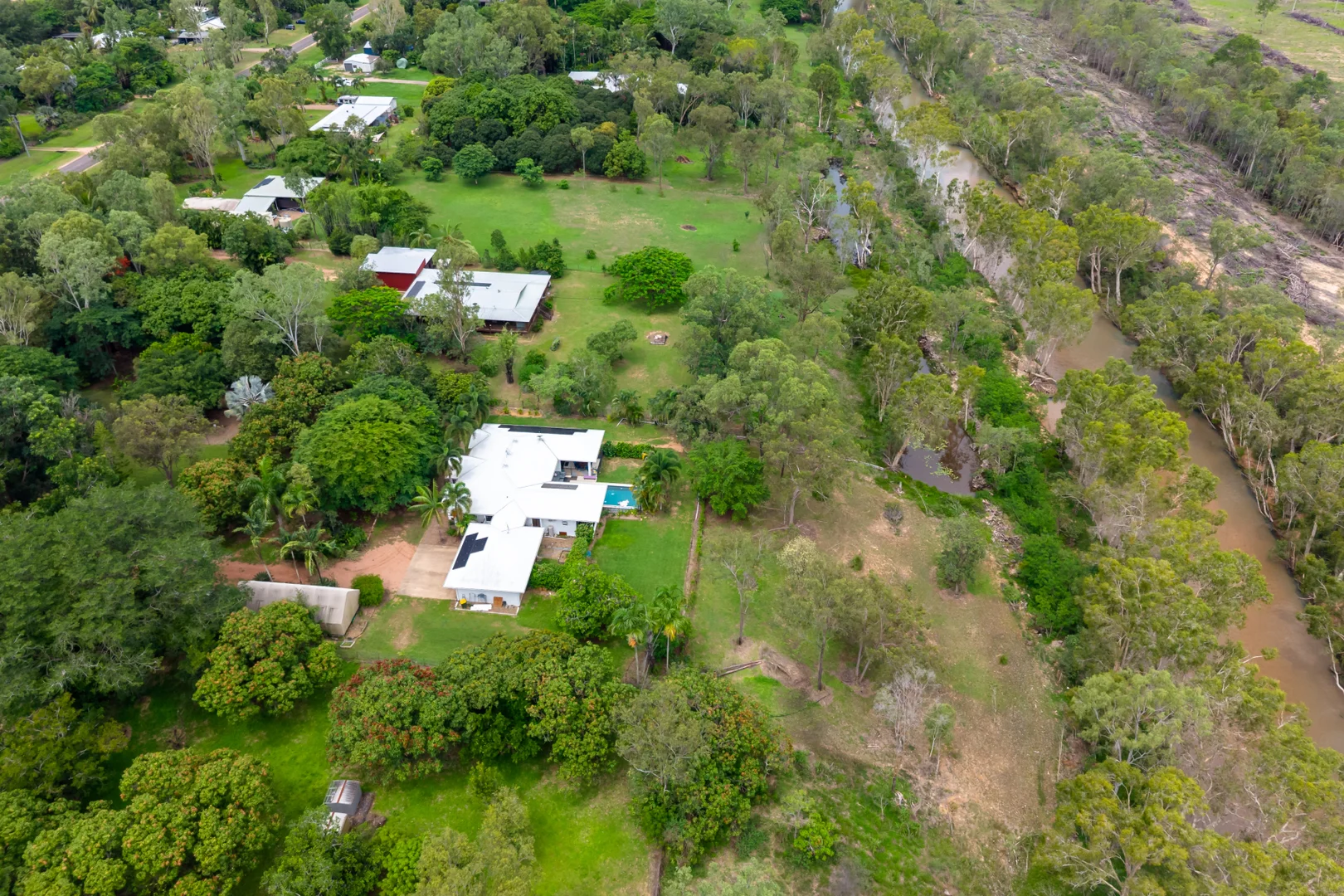Additional image 21 of 414 Forestry Road, Bluewater Park QLD 4818