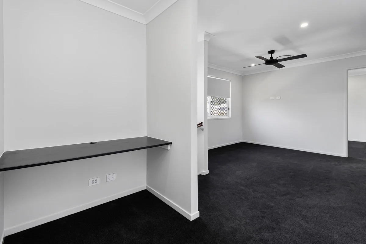 Additional image 11 of Lot 1 98-100 Smith Street, Cleveland QLD 4163