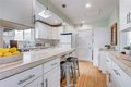 Additional image 13 of 221 S Guadalupe Ave, Redondo Beach, CA, 90277