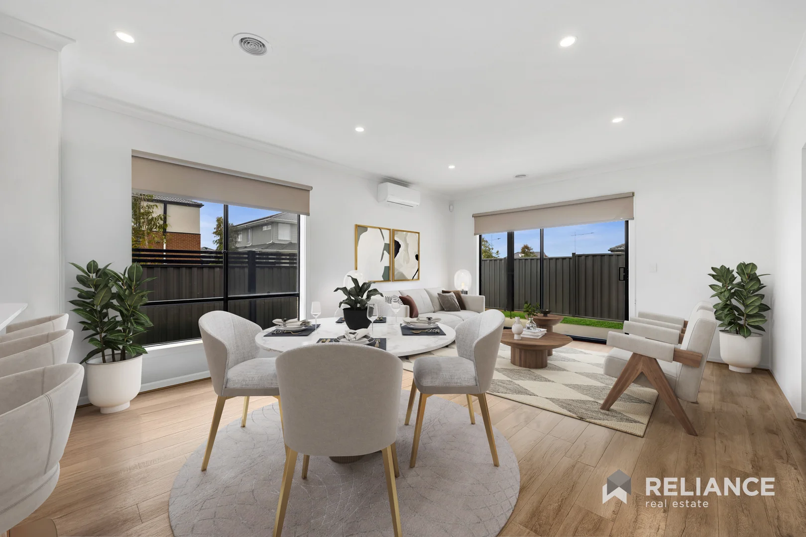 Additional image 5 of 9 Dryandra Street, Manor Lakes VIC 3024