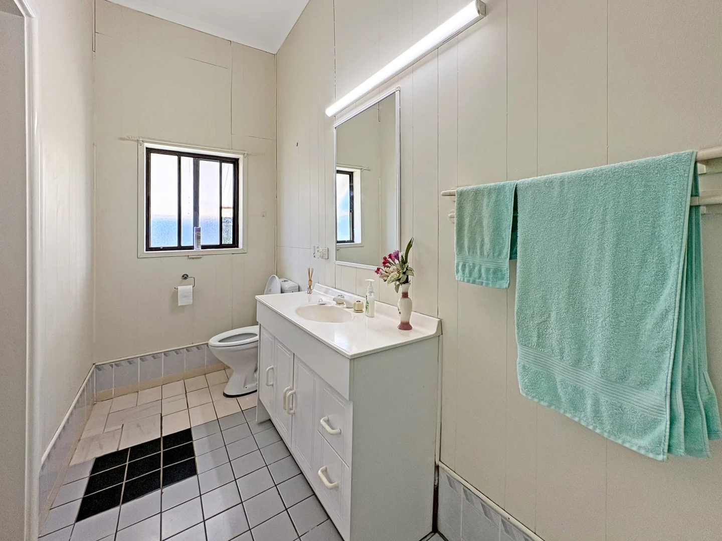 Additional image 6 of 2-4 Breeza Street, Carroll NSW 2340