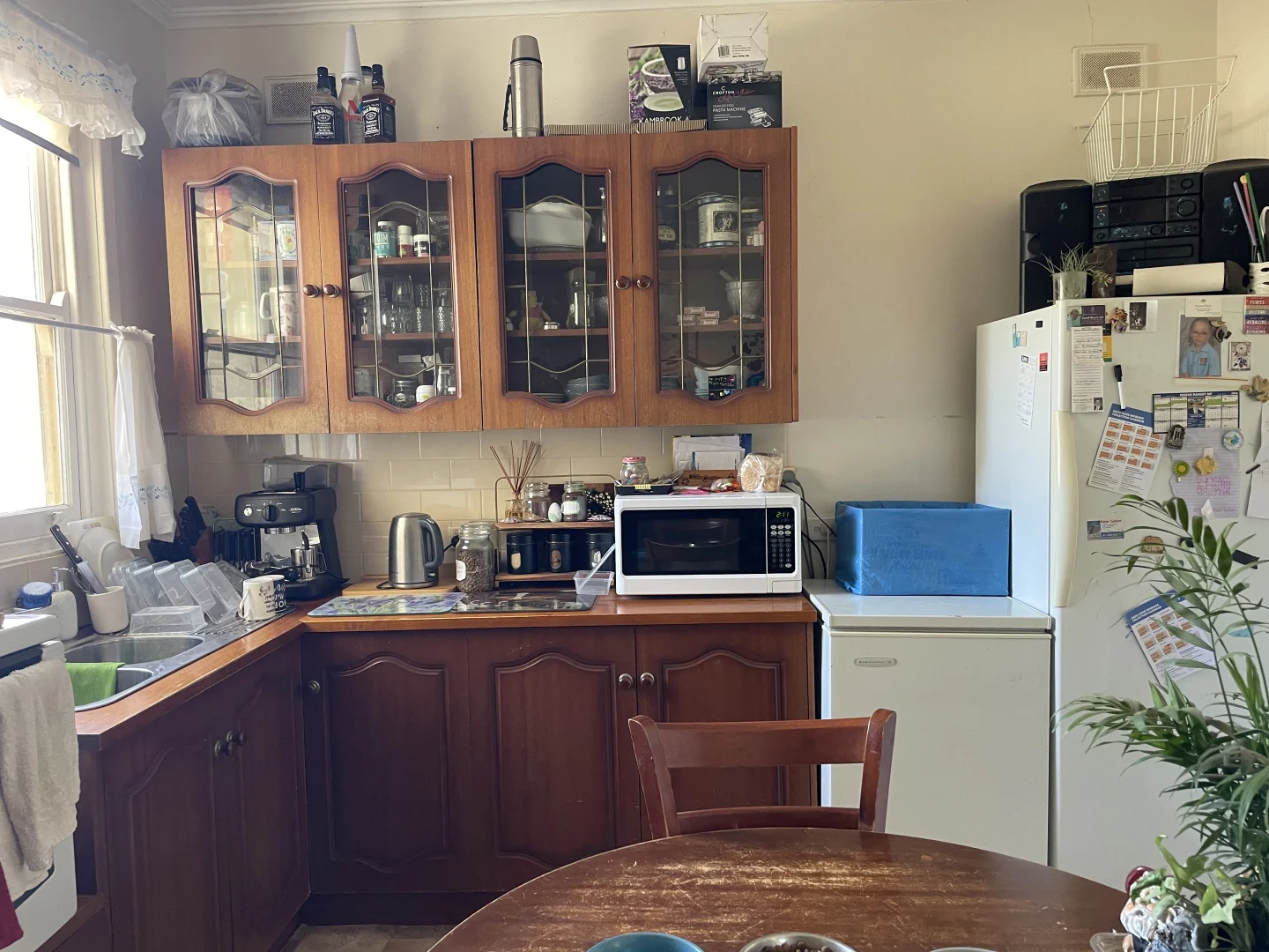 Additional image 7 of 19 Jensen Street, Port Pirie SA 5540