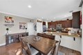 Additional image 18 of 16235 Navigator Ave, Chino, CA, 91708