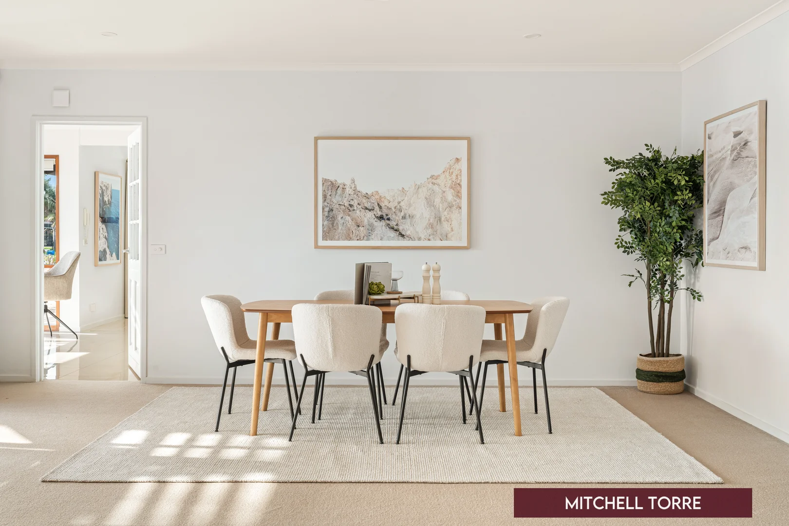 Additional image 9 of 8 Ibis Court, Patterson Lakes VIC 3197