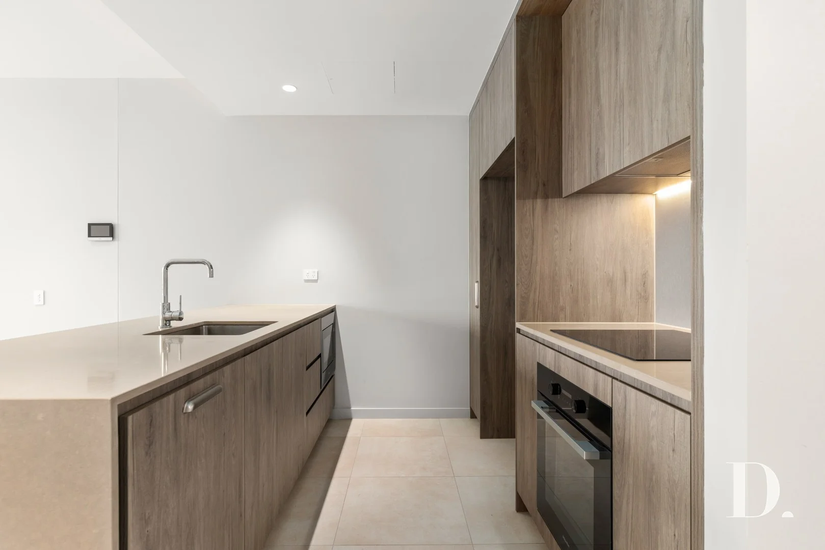 Additional image 8 of 5.02/15-31 Harbour Drive, Coffs Harbour NSW 2450