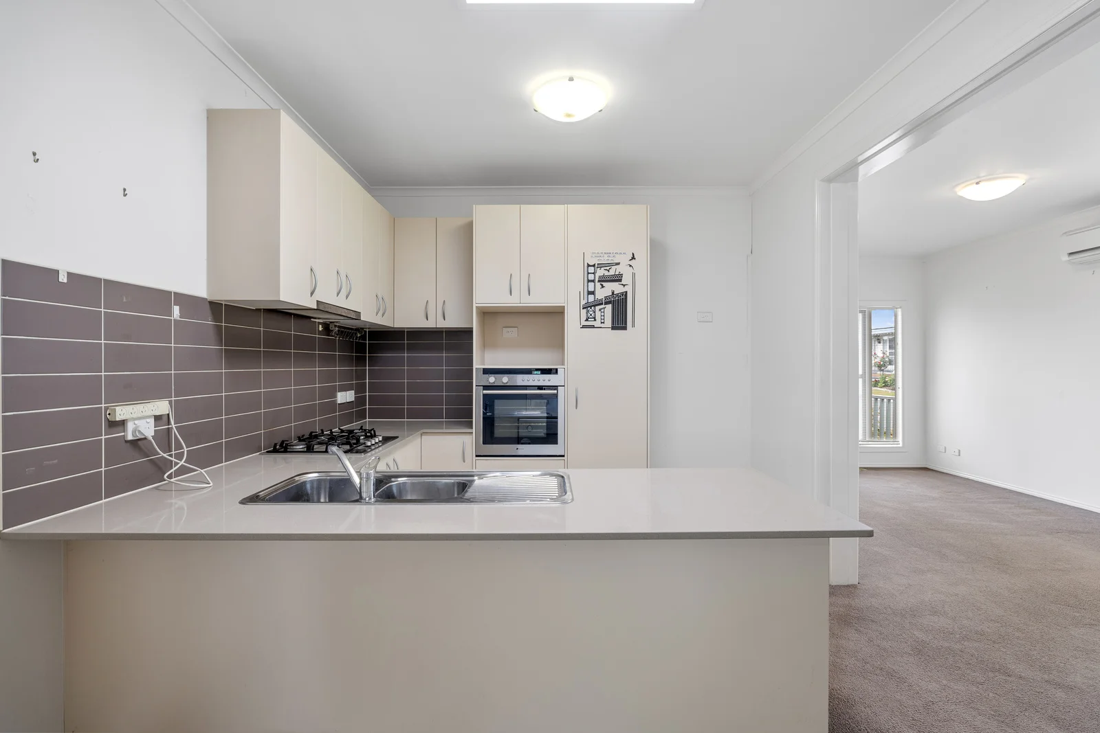 Additional image 4 of 98/639 Ballarat Road, Albion VIC 3020