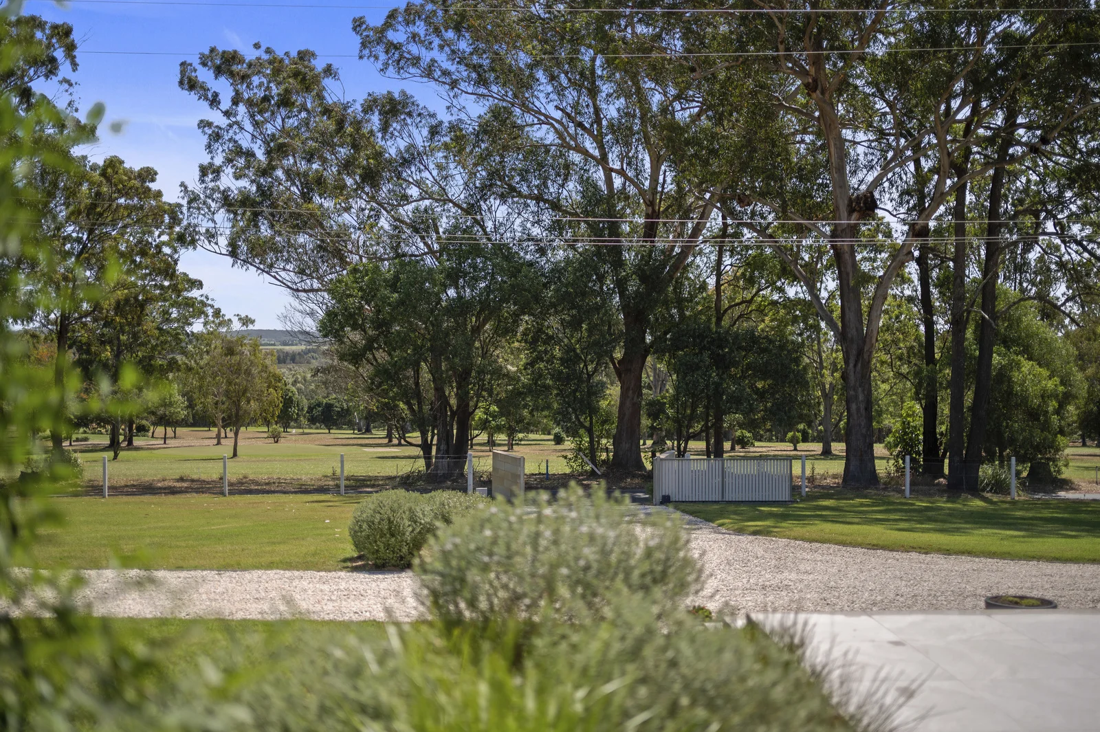 Additional image 24 of 163 Golf Links Road, Ilarwill NSW 2463