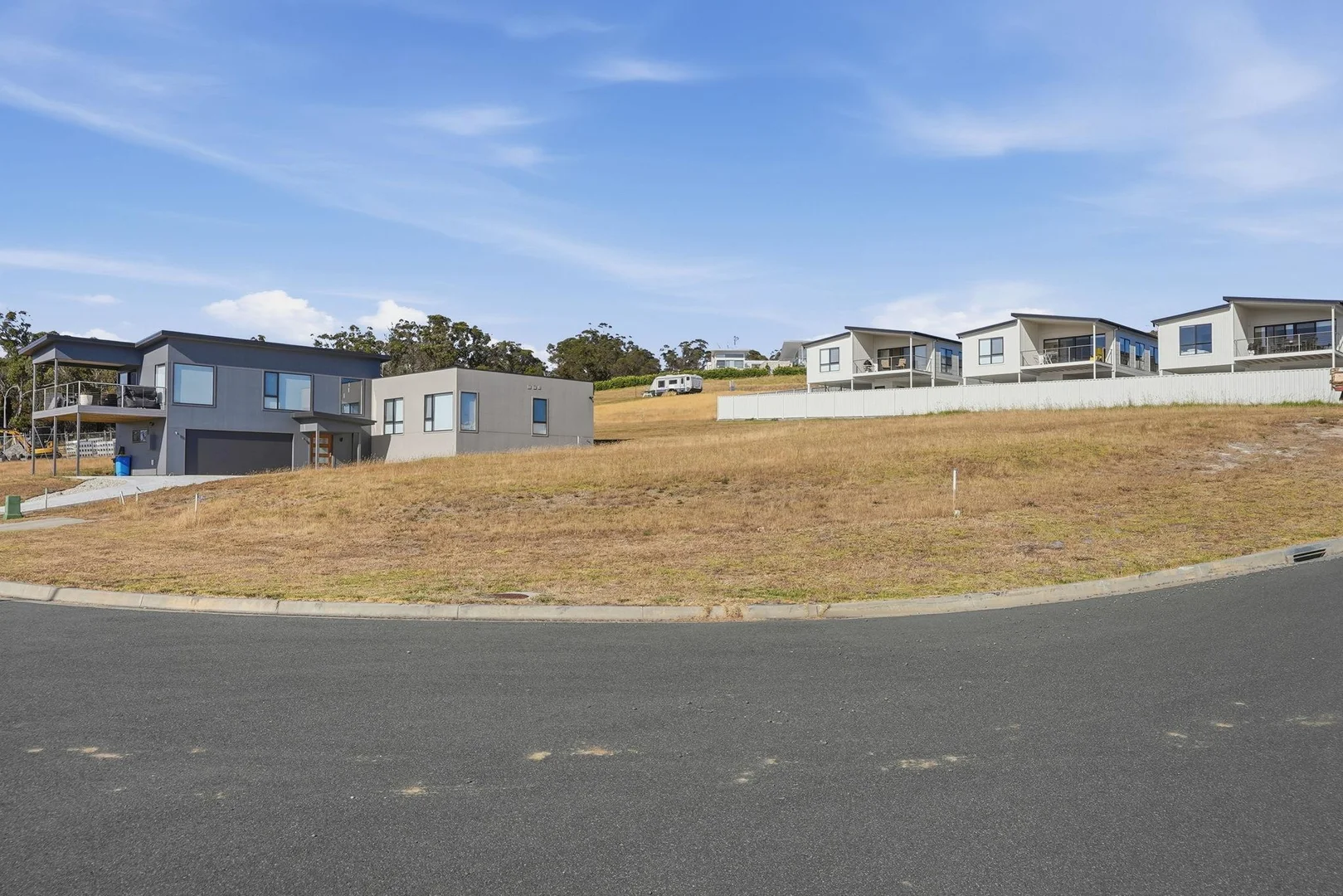 Additional image 15 of 2/4 Marilyn Drive, Bridport TAS 7262