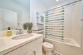 Additional image 27 of 11405 Garvey Ave Unit B, El Monte, CA, 91732