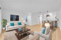 400 Orange Blossom Unit 127, Irvine, CA, 92618