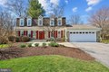 18 Kaywood Ct, Silver Spring, MD, 20905