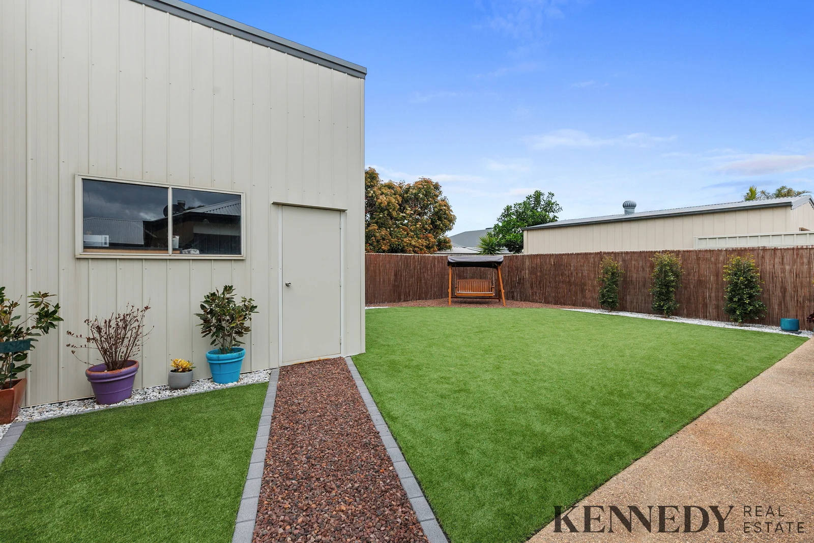 Additional image 17 of 60 Jane Road, Yarrawonga VIC 3730