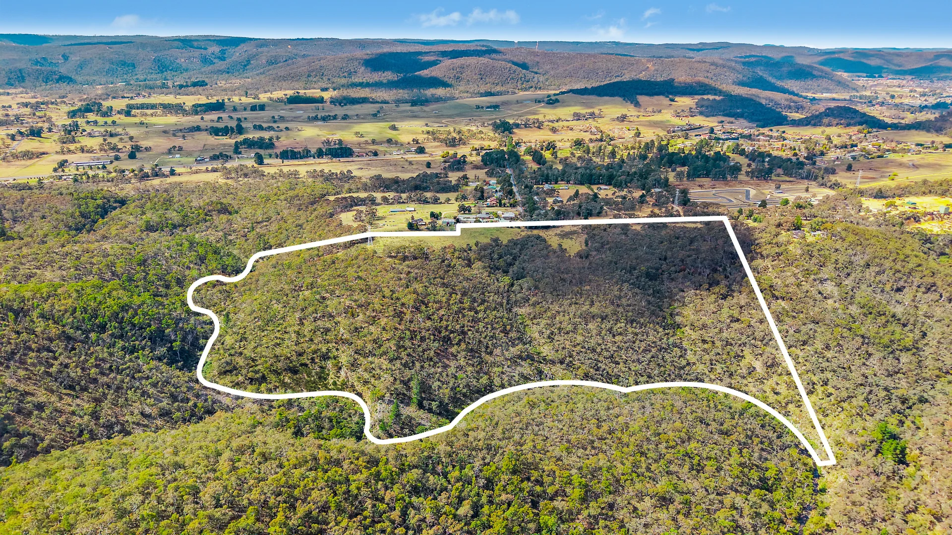 Additional image 10 of 94 Oakey Forest Road, Lithgow NSW 2790