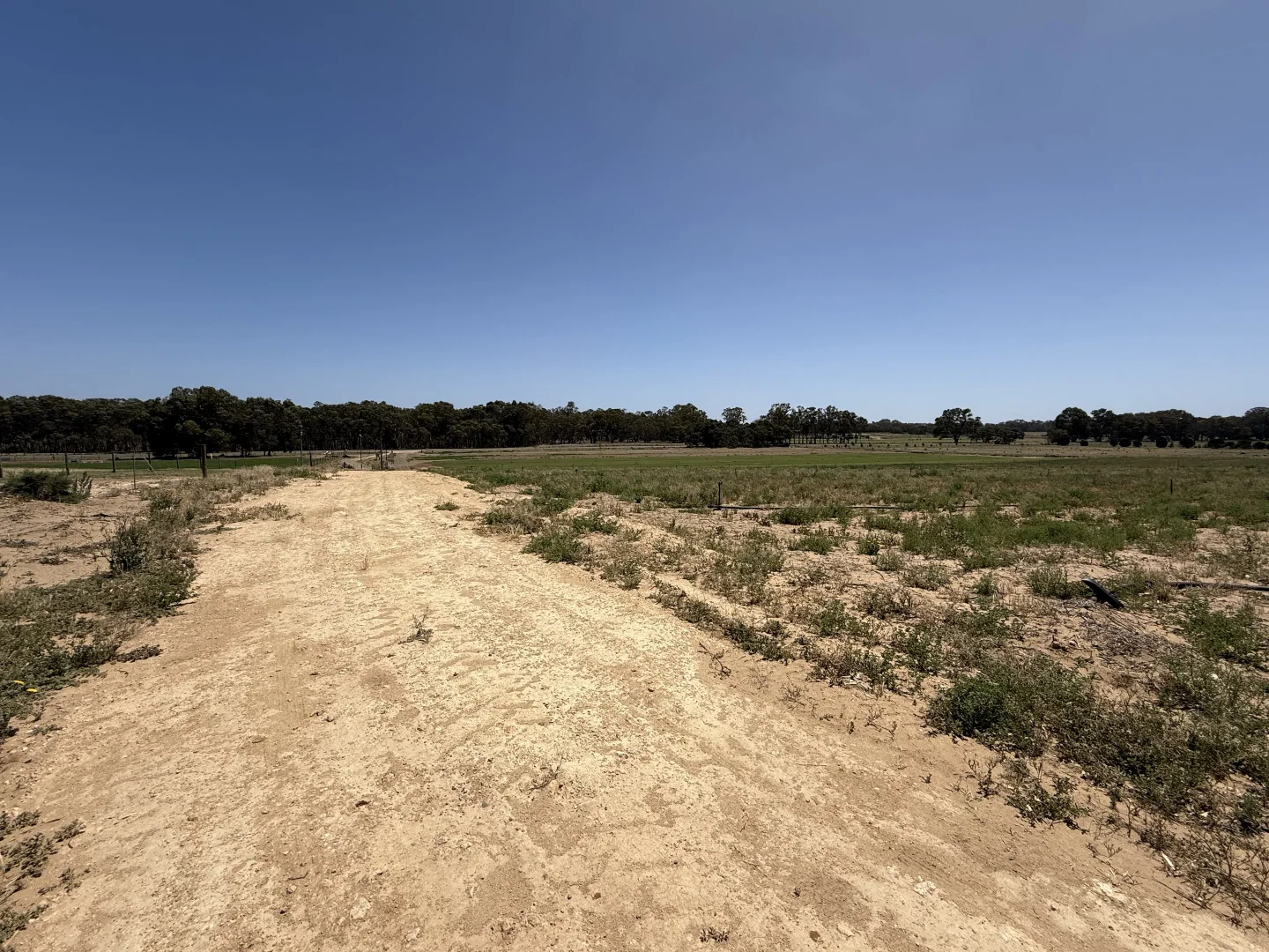 Additional image 12 of 390 Black Hill Road, Cambrai SA 5353