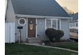 Additional image 2 of 2668 Rosebud Ave, Merrick, NY, 11566