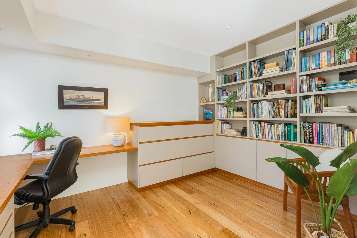 Additional image 24 of 4 Casuarina Place, Tura Beach NSW 2548