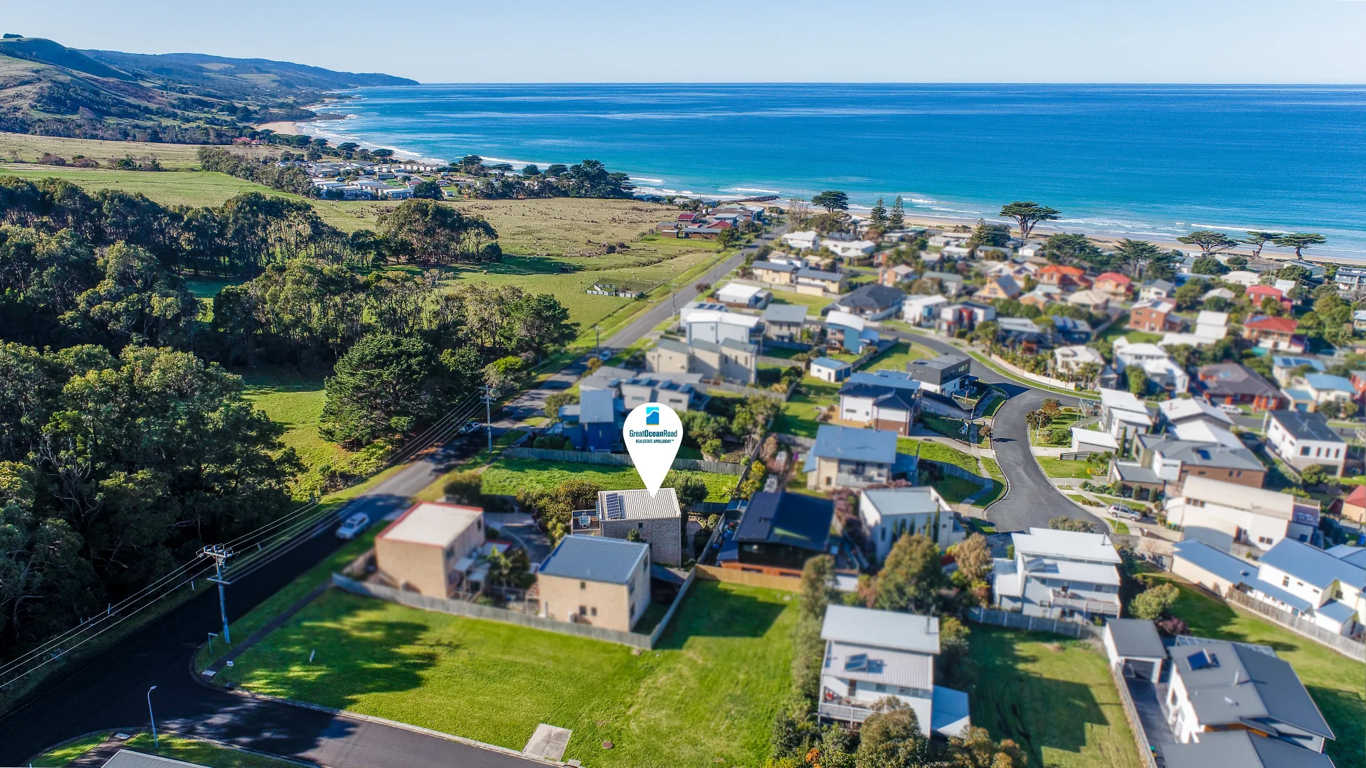 Additional image 27 of 2/33 Marriners Lookout Road, Apollo Bay VIC 3233