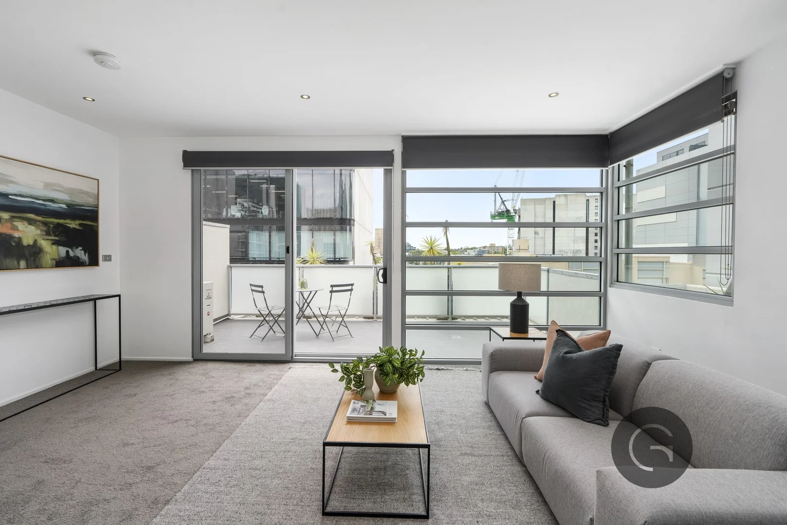 Additional image 3 of 302/24 Wilson Street, South Yarra VIC 3141