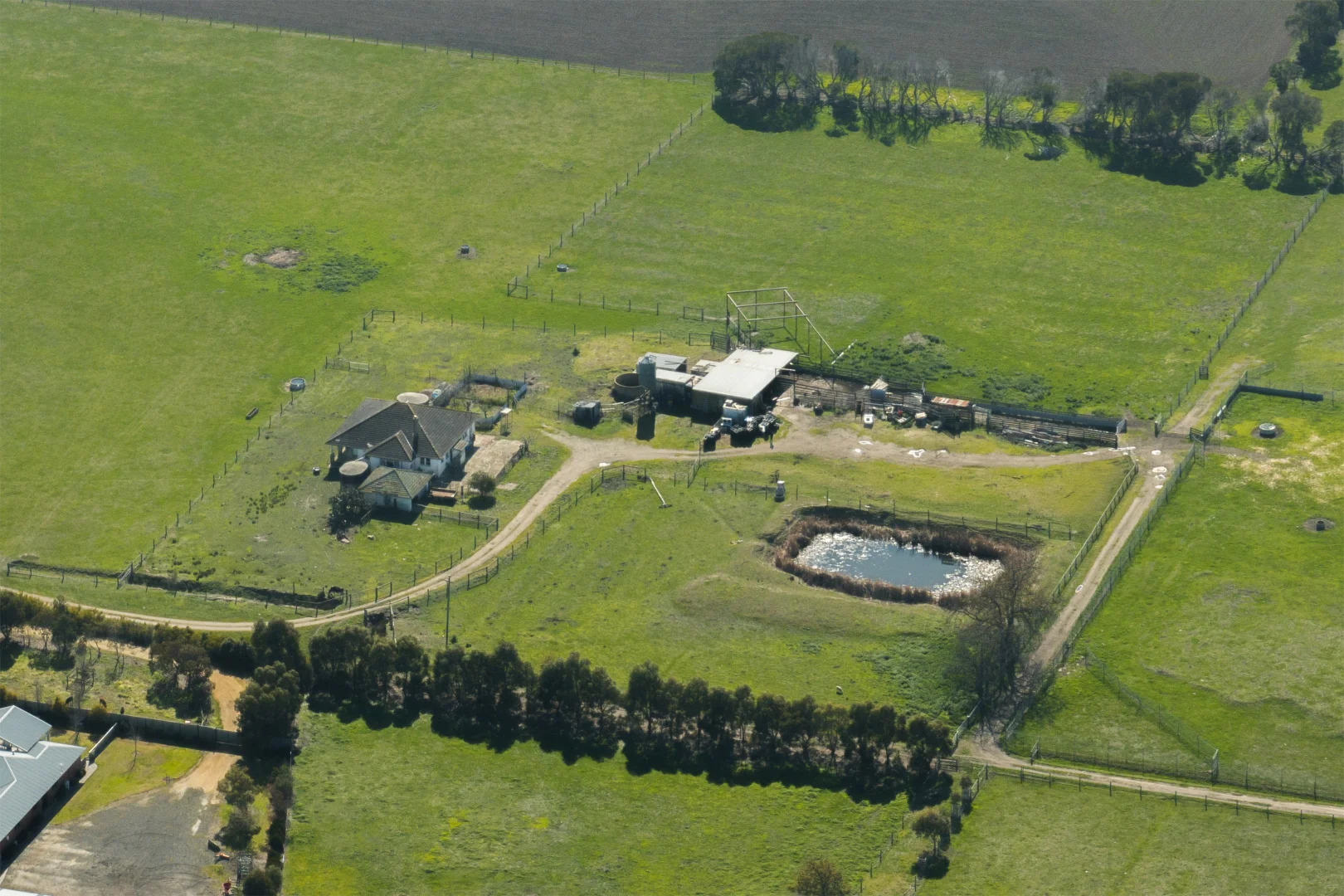 Additional image 19 of 220 Five Mile Road, Koo Wee Rup VIC 3981