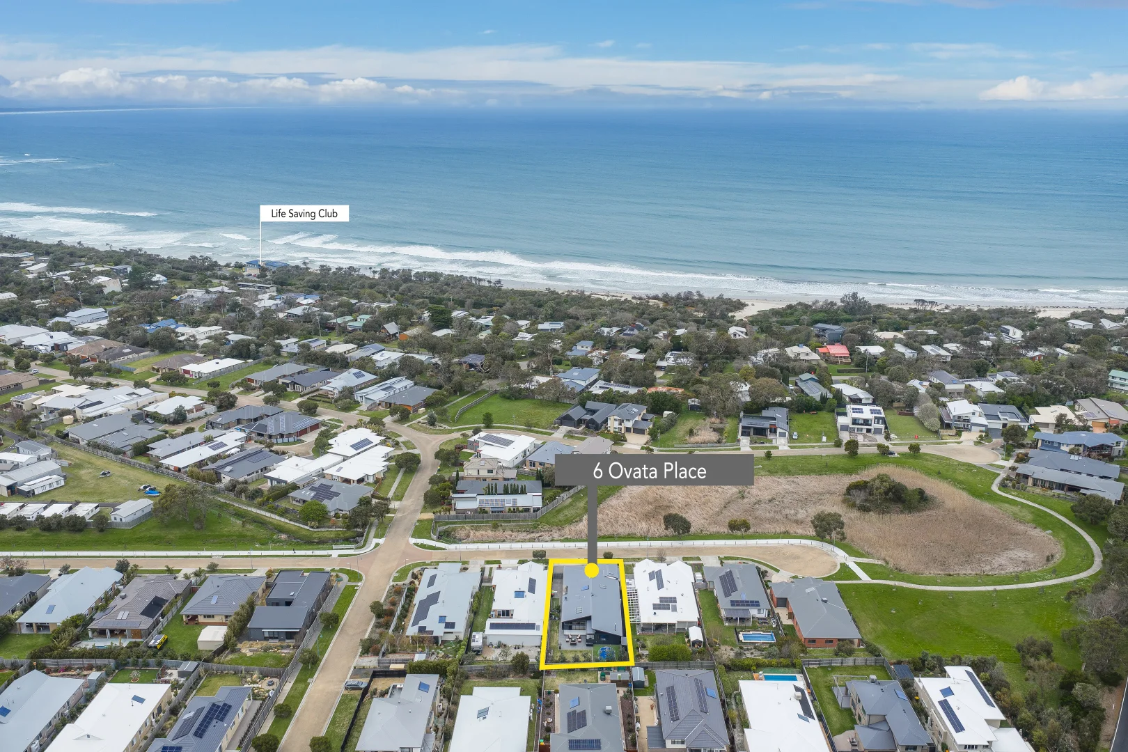 Additional image 25 of 6 Ovata Place, Inverloch VIC 3996