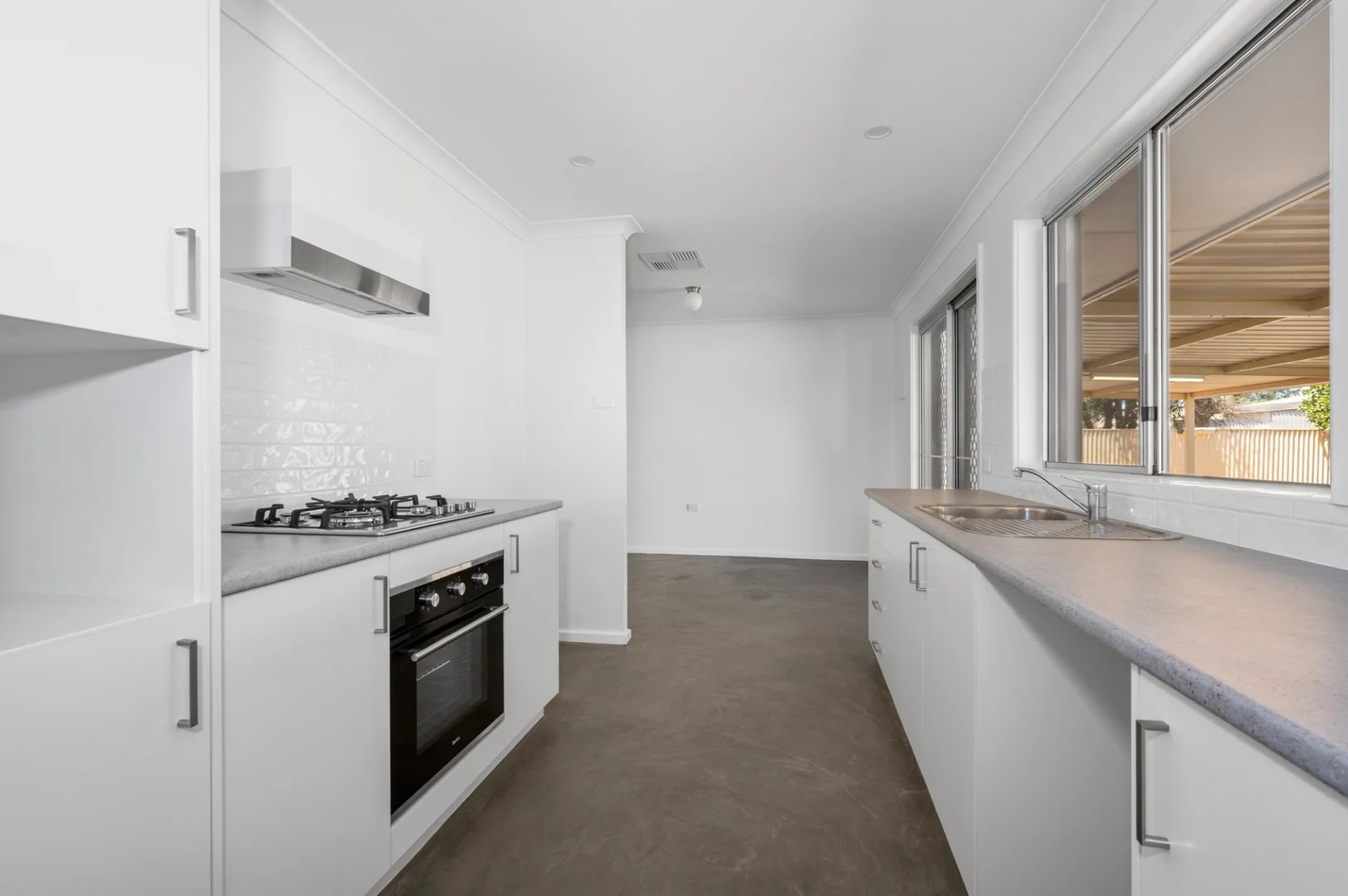 Additional image 4 of 46 Boomerang Crescent, South Kalgoorlie WA 6430