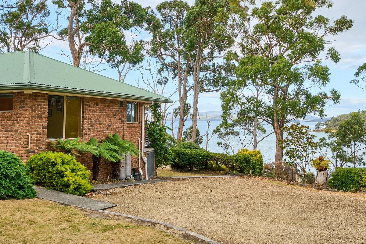 Additional image 4 of 38 Saltwater River Road, Premaydena TAS 7185