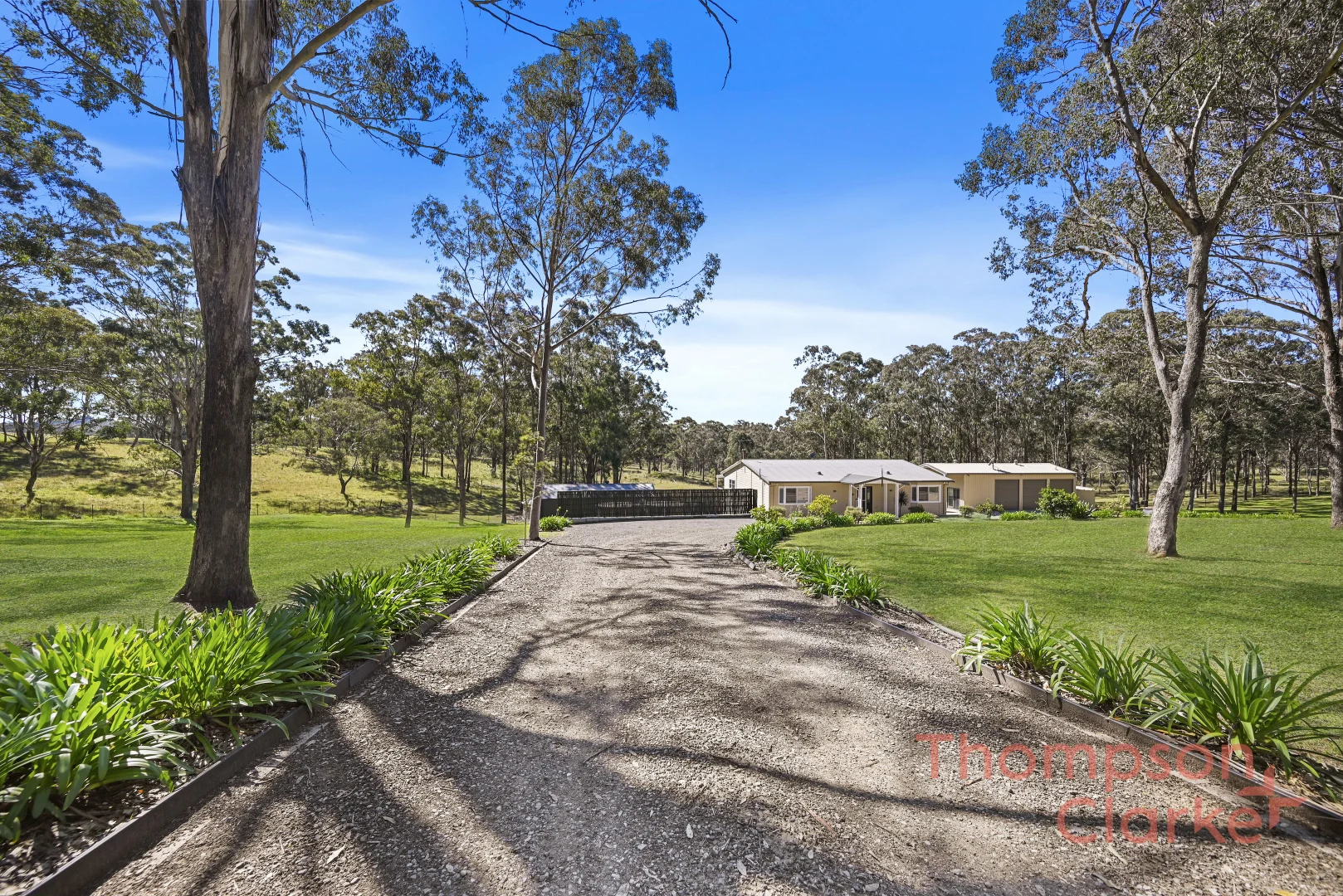 Additional image 32 of Lovedale NSW 2325