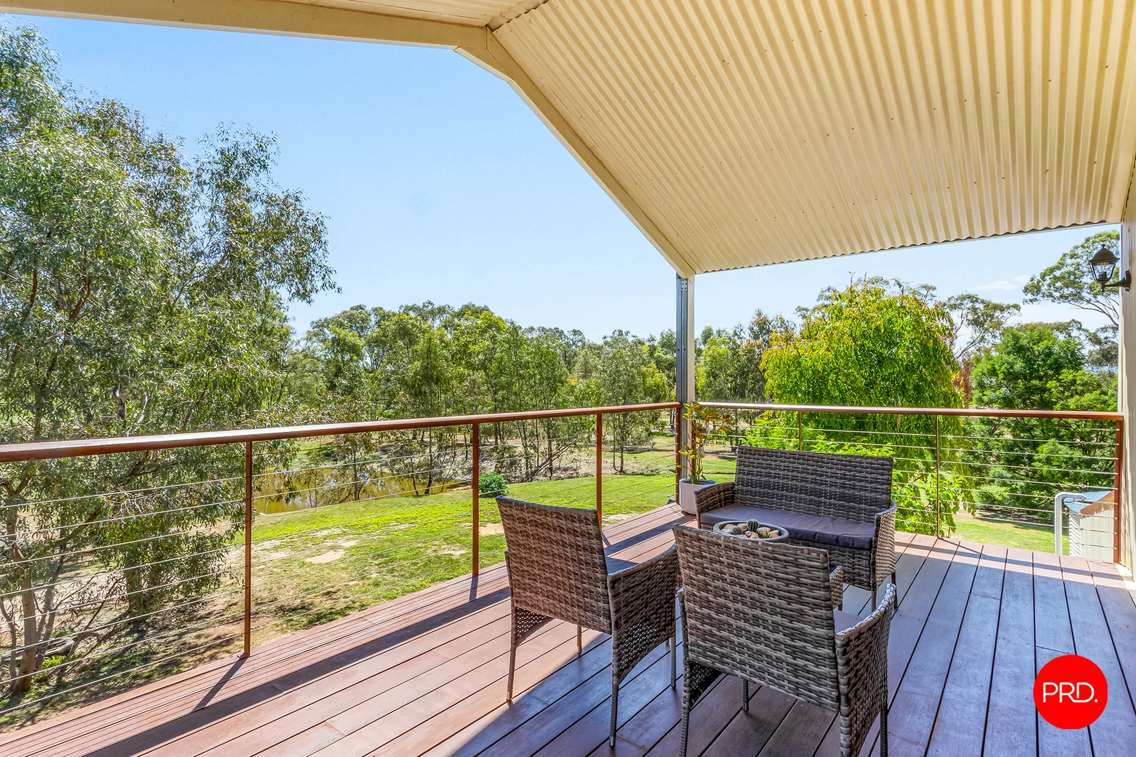 Additional image 16 of 82 Mulberry Lane, Lockwood South VIC 3551