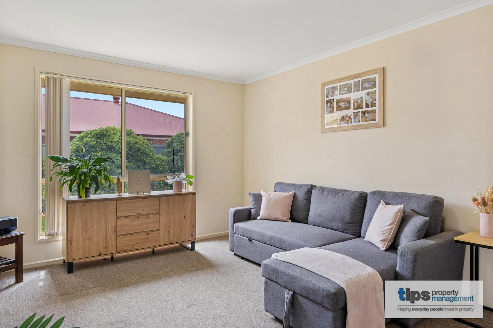 Additional image 15 of 30 Cherry Lane, Paralowie SA 5108