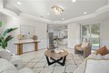 Additional image 17 of 418 E El Monte St, San Gabriel, CA, 91776