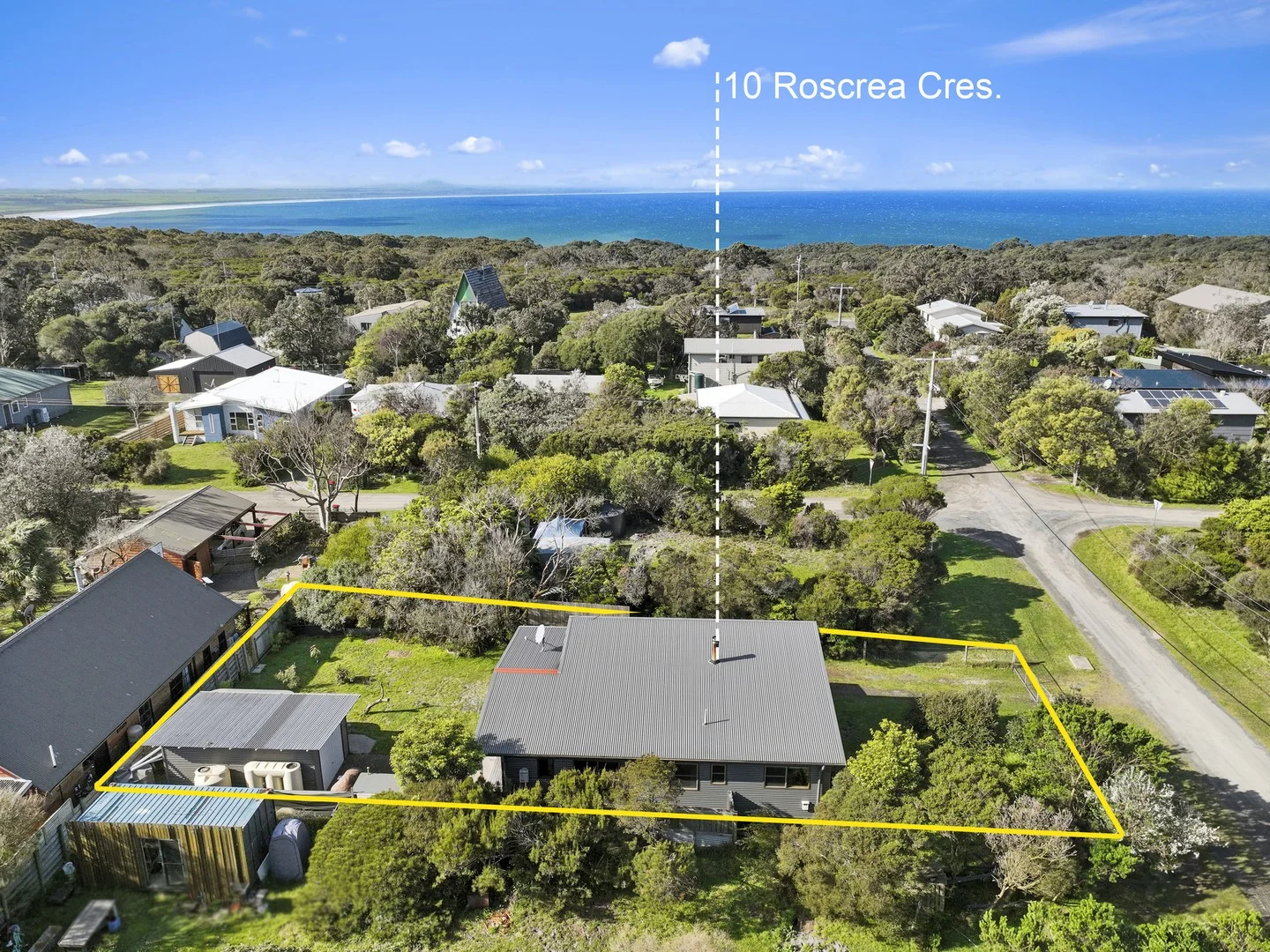 Additional image 23 of 10 Roscrea Cres, Walkerville VIC 3956