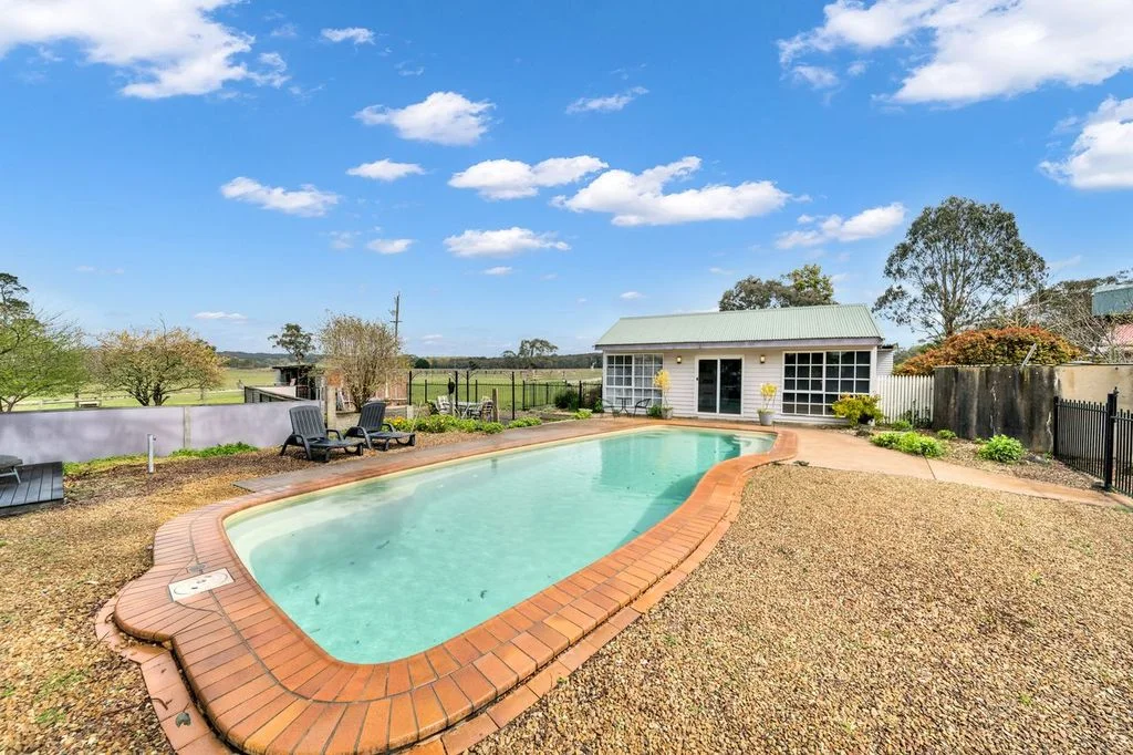 Additional image 24 of 460 Moorabool West Road, Gordon VIC 3345