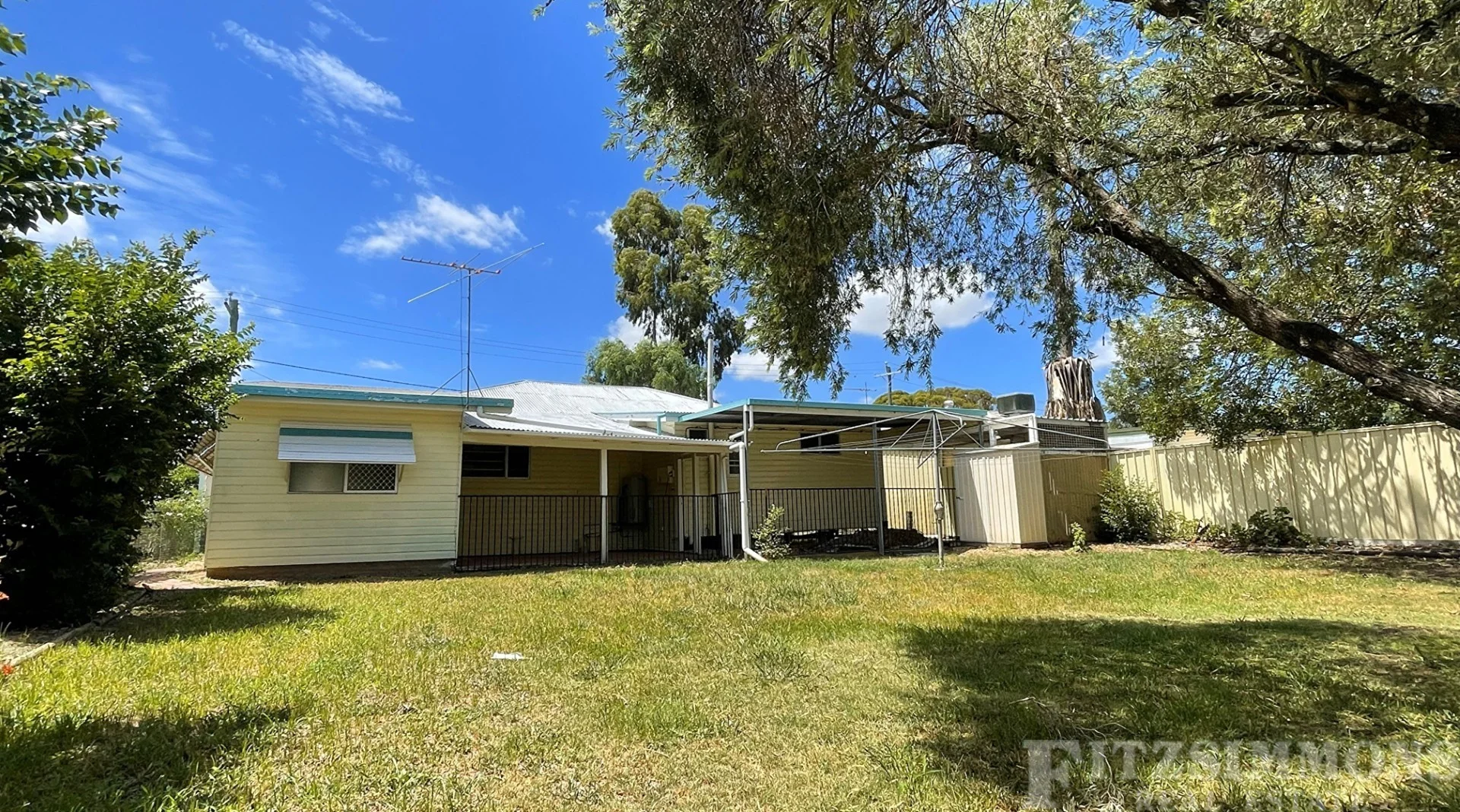 Additional image 18 of 58 Orpen Street, Dalby QLD 4405