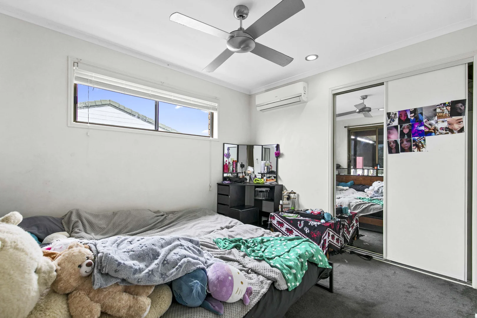 Additional image 12 of 43 Helsham Street, Point Vernon QLD 4655