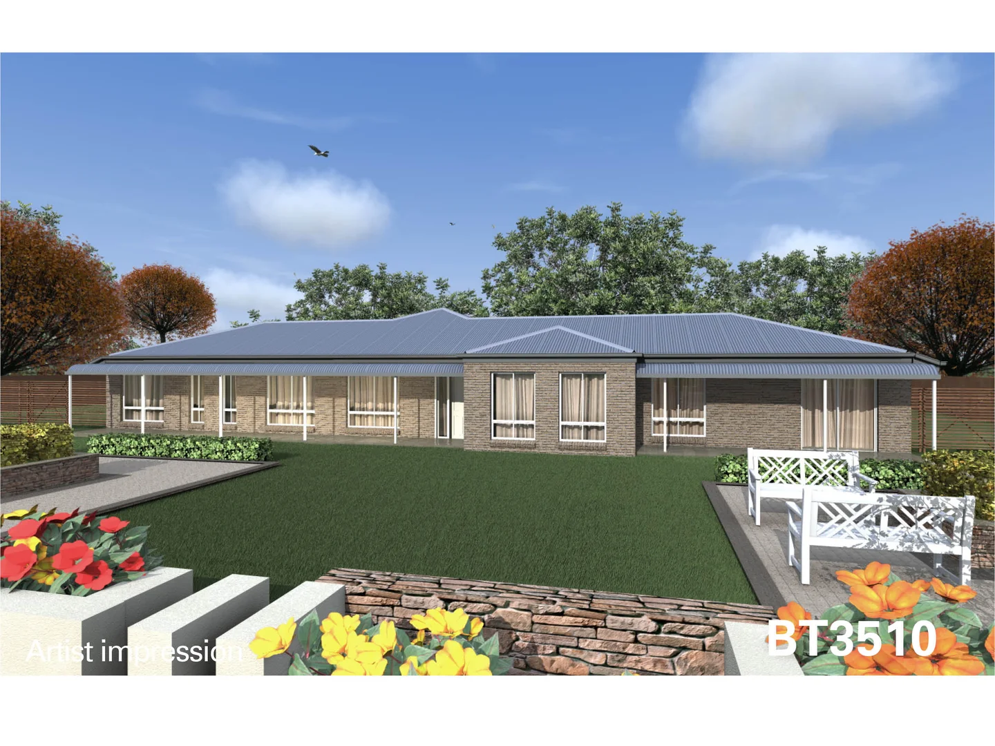 Additional image 5 of 154 Premier Drv, Kingaroy QLD 4610