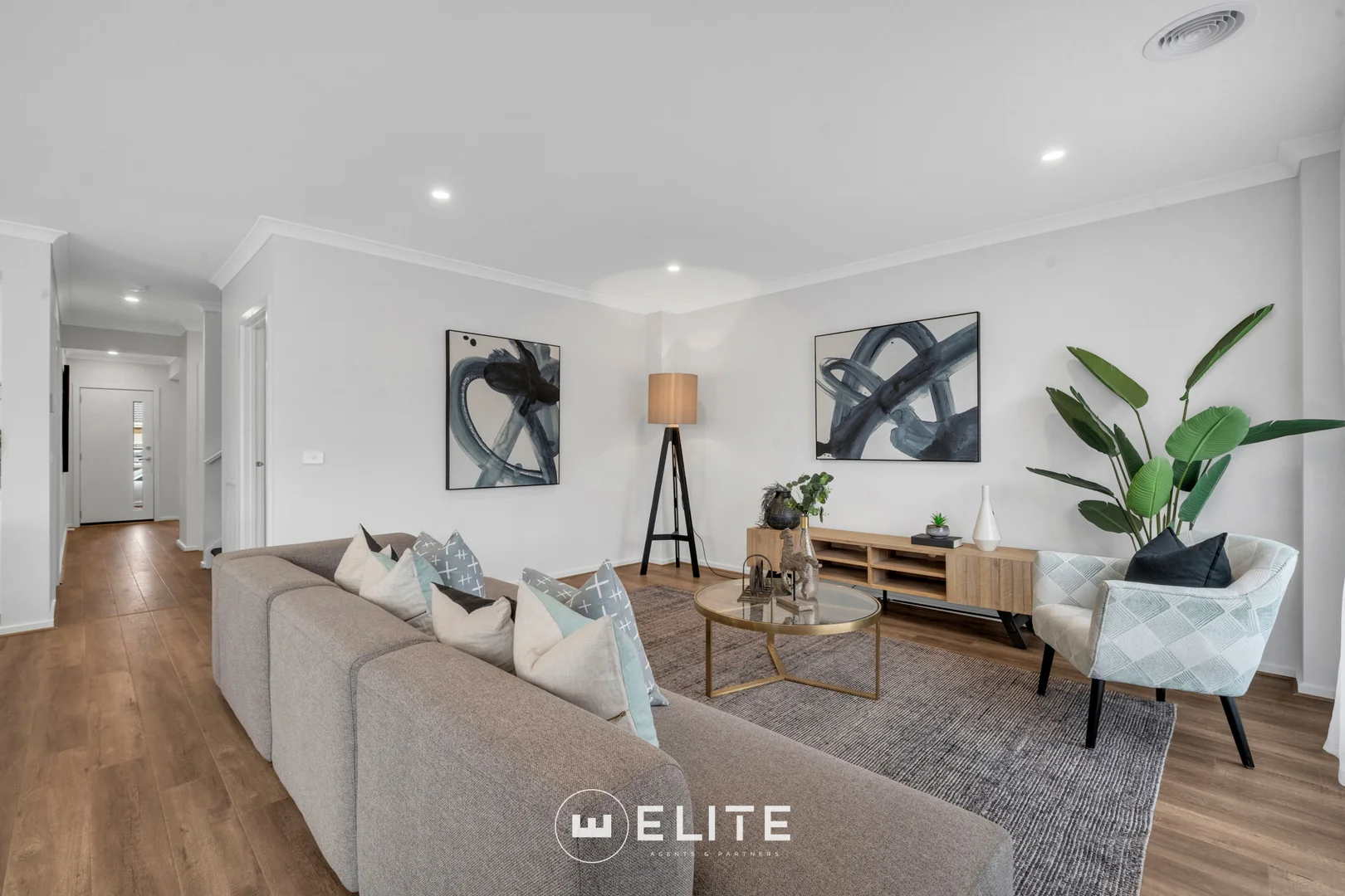 Additional image 12 of 13 Taranto Street, Clyde VIC 3978