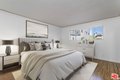 Additional image 11 of 7560 Hollywood Blvd Apt 108, Los Angeles, CA, 90046