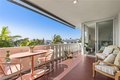 Additional image 24 of 103 Ravenna Dr Unit 23, Long Beach, CA, 90803