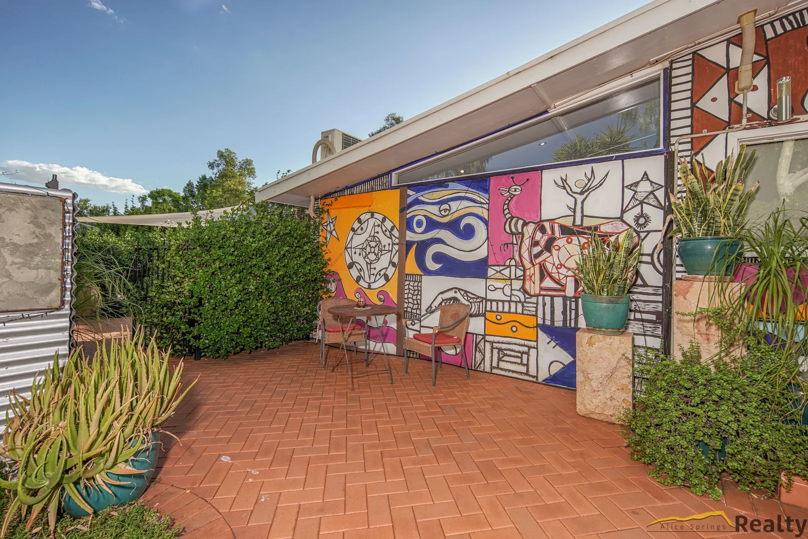 Additional image 25 of 18 Knuckey Avenue, Braitling NT 0870