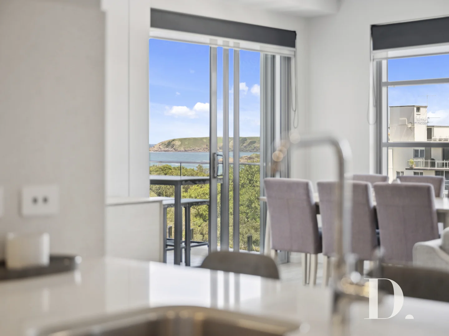 Additional image 8 of 30/123 Park Beach Road, Coffs Harbour NSW 2450