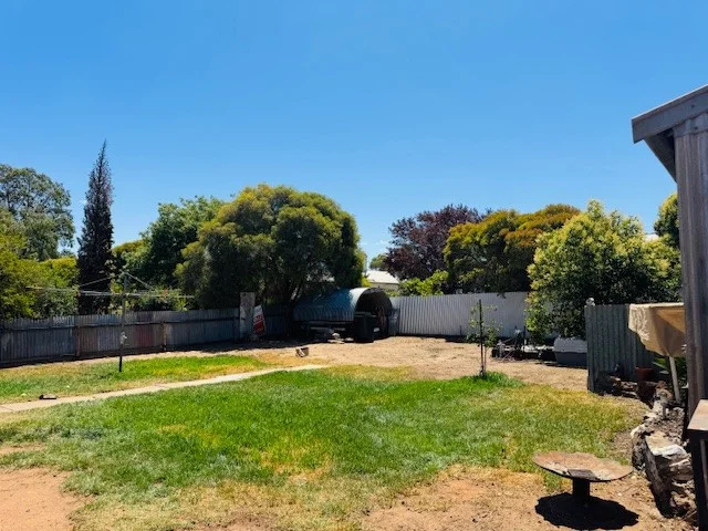 Additional image 21 of 29 Jolly Street, Wycheproof VIC 3527