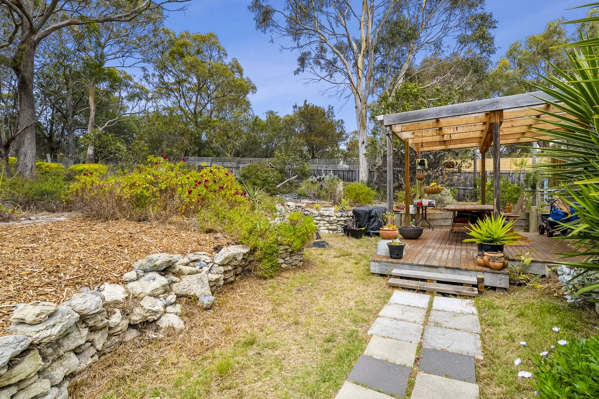 Additional image 25 of 9 Carlton Court, Carlton TAS 7173