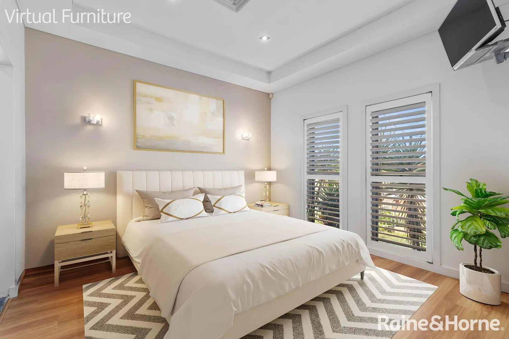 Additional image 7 of 4 Midelton Avenue, Bexley North NSW 2207