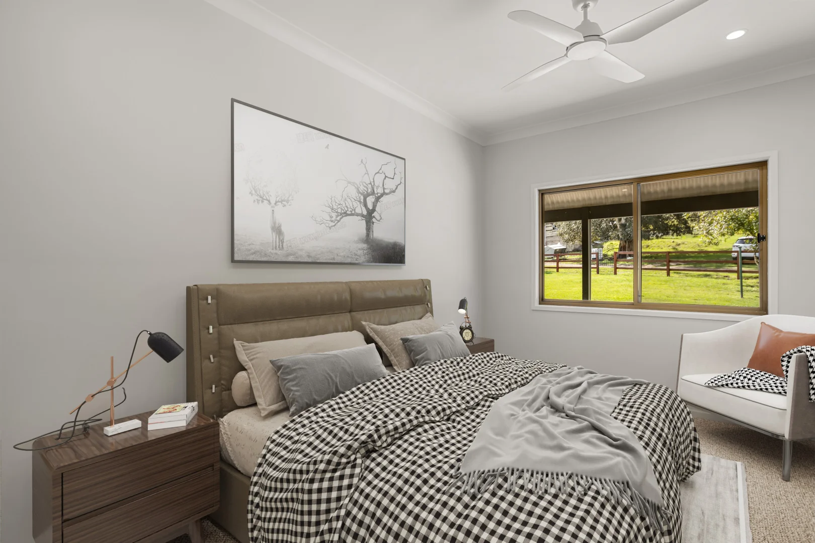 Additional image 30 of 424 Norwood Lane, Mount George NSW 2424