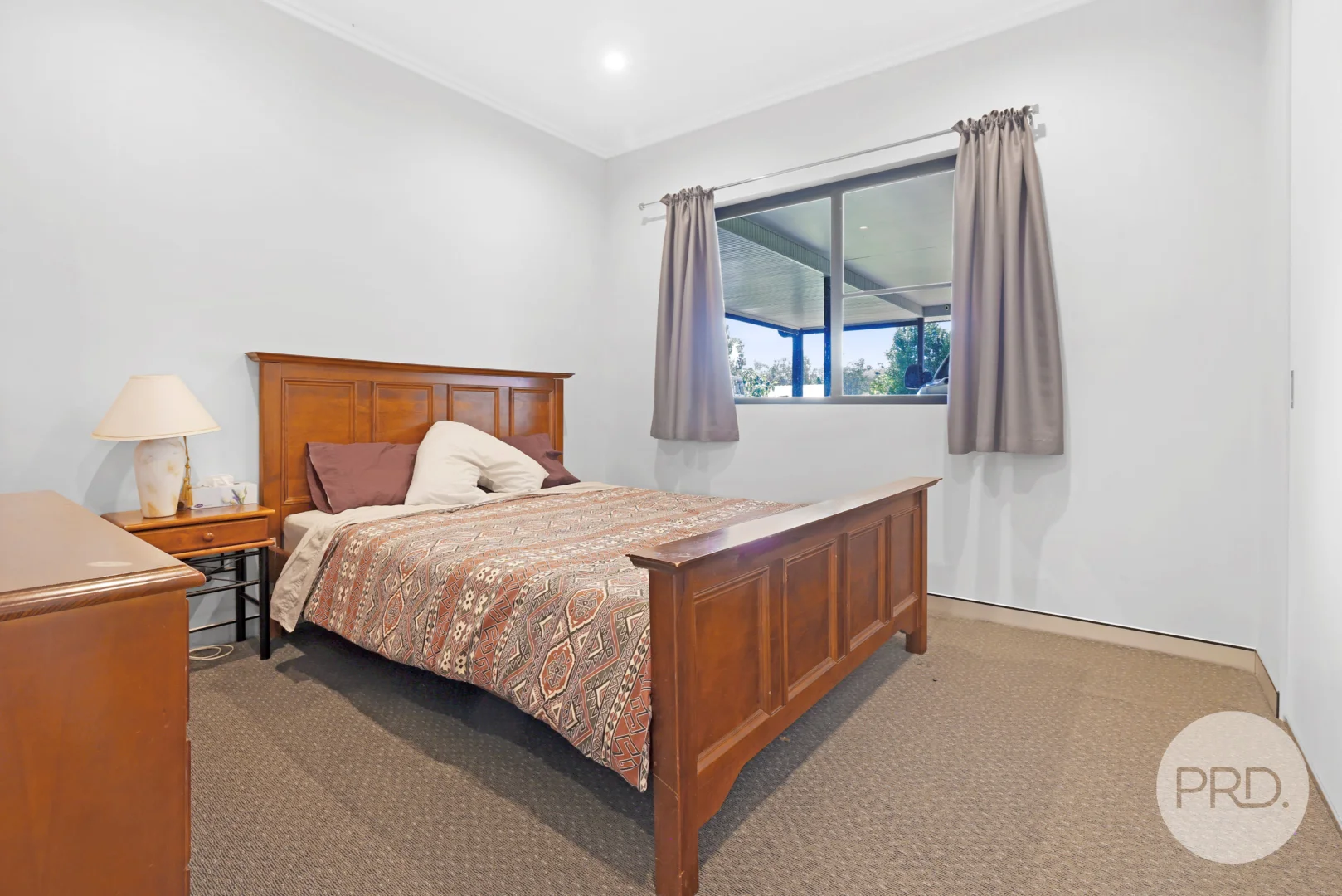 Additional image 16 of 345 Lowes Creek Road, Quipolly NSW 2343