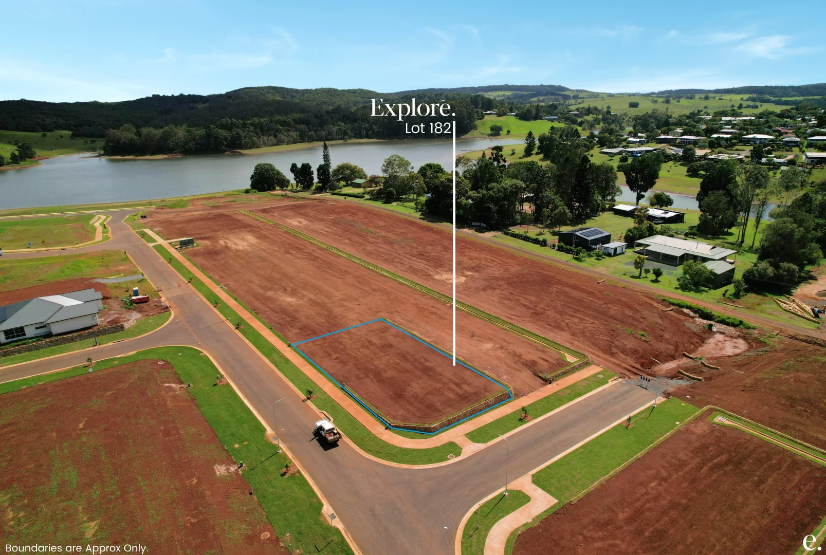 Additional image 19 of Yungaburra Waterfront Development, Yungaburra QLD 4884