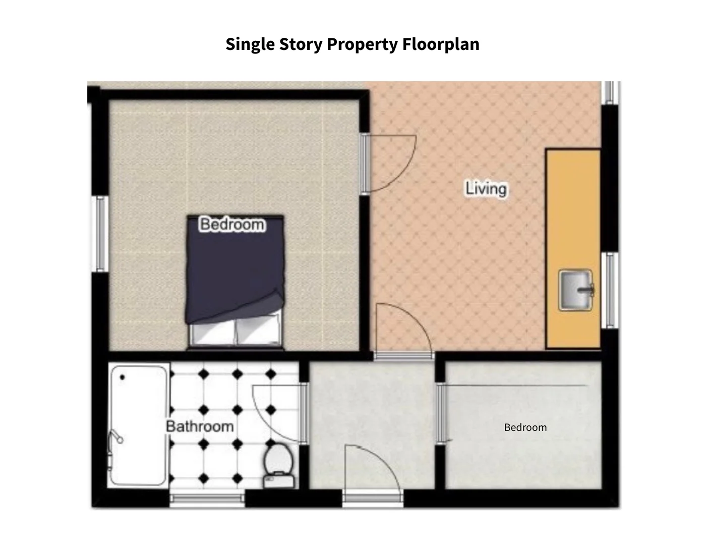 Additional image 23 of 2 Elfrieda Drive, Tumby Bay SA 5605